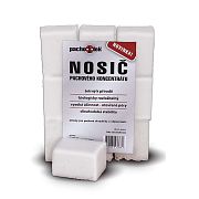 Nosič zápachu BIO10-PO - 10 ks