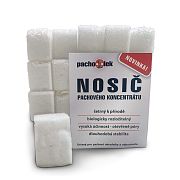 Nosič zápachu BIO10-S - 20 ks