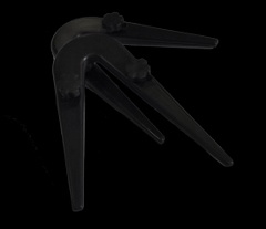 Nožičky k lapačom hmyzu Deal / I-Deal