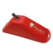 Oválny kryt postreku k aku postrekovaču Pulmic Pegasus 35