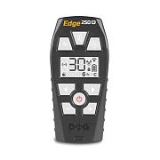 Ovladač k výcvikovému obojku pro psy d-control Edge 250R