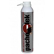 Pachová ochrana proti krtkom - 250 ml