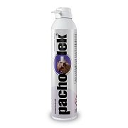 Pachová zábrana proti vydrám - ochrana jazierka - 250 ml