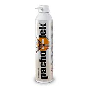 Pachový ohradník proti vysoké zvěři - ochrana vinic, plodin a lesních porostů - 250 ml