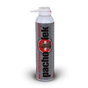 Pachový zábranný prostriedok proti srnčej zveri - otĺkanie a hryzenie - 250 ml
