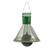 Pasca na osy a ovady MT-trap