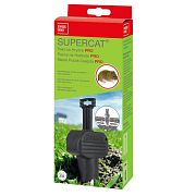 Past na hryzce a hraboše Swissinno PRO SuperCat