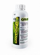 Pomocný prípravok Grassfil 1 l