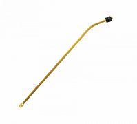 Postrekovacia tryska pre postrekovače Mesto (Profi Plus, Ferrox Plus, Inox Plus) - 50 cm