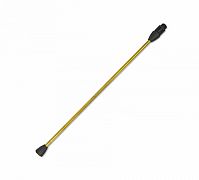 Predlžovacia tyč pre postrekovač Mesto (Fix Plus) - 50 cm