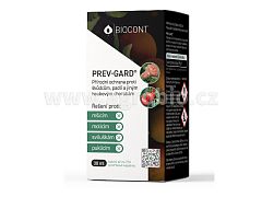 PREV-GARD 30 ml