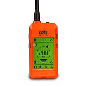 Prijímač - ručné zariadenie pre DOG GPS X25