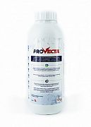Prípravok na hubenie hmyzu Provecta 1 l