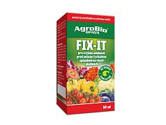 Prípravok na ochranu rastlín Fix-IT 50 ml