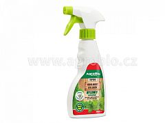 Prírodný stimulátor rastu Bylinky (INPORO) 250 ml rozprašovač