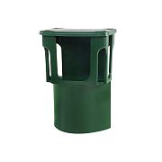 PROFI adaptér k pachovému ohradníku pro nosič pachové látky BIO10 - 1 ks