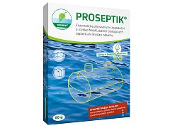 Proseptikum - 4x20g