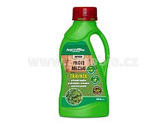 Proti mechu v trávníku (INPORO) 750 ml