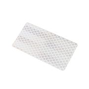 Reflexní páska pro PROFI adaptér k pachovému ohradníku pro nosič pachové látky BIO10 - 1 ks