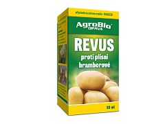 Revus - 50 ml