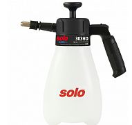 Ruční postřikovač CleanLine 1,25 l (Viton)