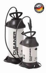 Ručný postrekovač Mesto Cleaner (EPDM) – 5 l
