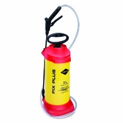 Ručný postrekovač MESTO Fix Plus - 5 l