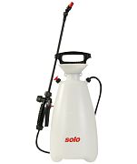 Ručný postrekovač SOLO 212 Classic - 7 l