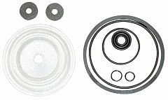 Sada tesnení pre postrekovače Solo 473D, 475