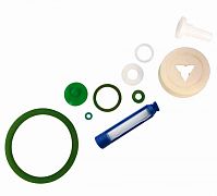 Sada tesnenia pre postrekovače Mesto 3237FP, 3275PP, 3270PP, 3275P, 3270P