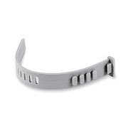 Silikonový řemínek pro prstýnkový ovladač d-control Edge Ring