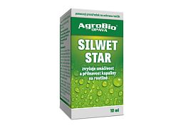 Silwet Star - 10ml