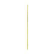 Sklolaminátová tyčka pro elektrický ohradník - 140 cm