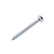 Skrutky 4,5 × 40 mm - 100 ks