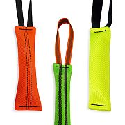 Sling s uchom pre psy