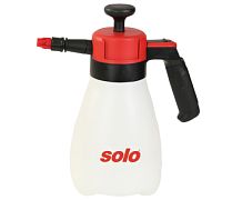 SOLO 201 postřikovač 1,0 l, řada Classic