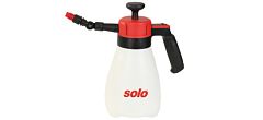 SOLO 201C postřikovač 1,0 l, řada Comfort