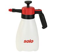 SOLO 202 postřikovač 2,0 l, řada Classic