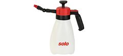 SOLO 202C postřikovač 2,0 l, řada Comfort