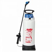 SOLO CleanLine 309 FA (FKM) Ručný penový postrekovač - 9 l