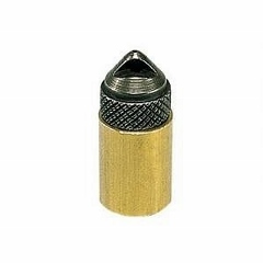 Špeciálna tryska Profiline Gloria na nástrek vápnom