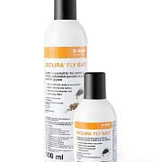 Sprej na muchy Seclira® Fly Bait 500 ml