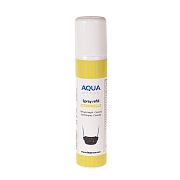 Sprejová náplň AQUA - citronela