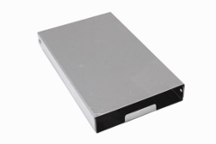 Stanička kontroly hmyzu z nehrdzavejúcej ocele