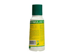 Stimulax ll - roztokový 180ml