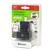 SWISS Odchytový signál Connect SuperCat