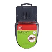 Swissinno SuperCat past na potkany