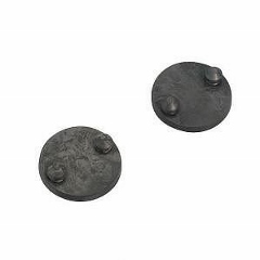 Tesniace puzdro piestu 2 ks pre typ 256, 257, 261, 262, 39 TE, 42 E, 229TS, Prima 8