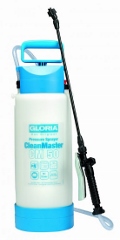 Tlakový postrekovač Gloria CleanMaster CM 50
