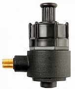 Tlakový ventil vzduchu pre SOLO postrekovače